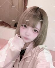 추천♡