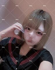 만나서 반갑습니다 ♡