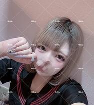 지금 ♡♡