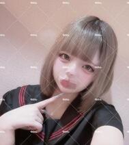 안녕하세요🐶