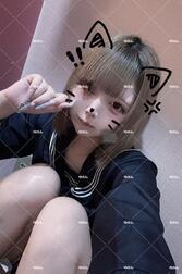 🐱ᩚ