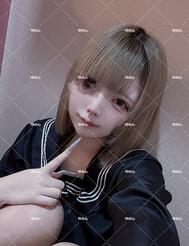 유논입니다.