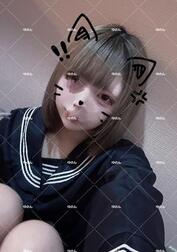 어쩔 수 있어요( ˊ꒳ˋ ) ᐝ