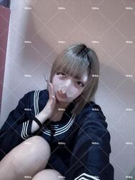 어리석은
