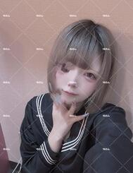 슈퍼 미테네