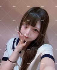 14시부터구나♡♡♡
