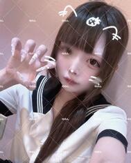 미이-테에-♡♡