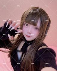 버섯 ♡♡