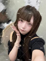 스타 토치 치 ♡