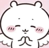 지카이 ♡