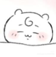 오야츄미♡