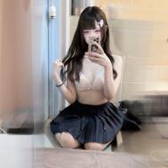 👼👻🏻💗