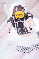 👼🏻💗
