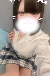 15시부터 💗