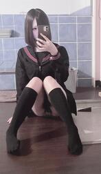 다음 번 출근일♪