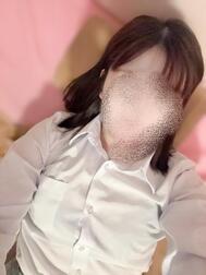 유익🫶🏻