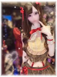 슈🐰🎀