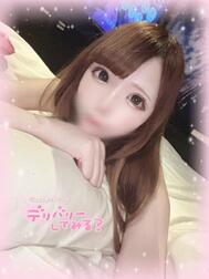 슈🐰🎀