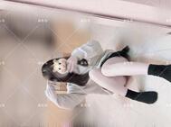 기다리고 있어