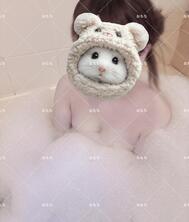 🫧축제♡