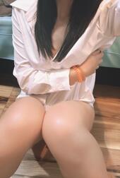 퇴근✨️✨