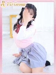 💌 감사일기💌6/29.10:30~50분