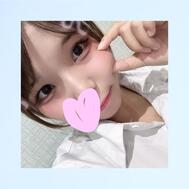 슈입니다!