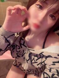 텐 내일에 마지막이야 🥲
