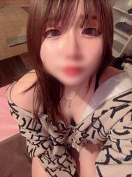 🌸오늘 오늘 마지막 날🌸
