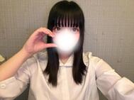 슈