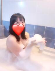 봐라.