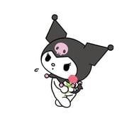 감사일기💌🎀