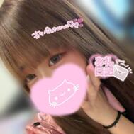 감사일기💌🎀