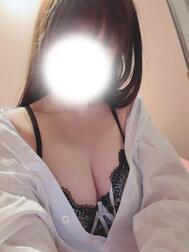 나사와 테두리가 비어있다 ❣️