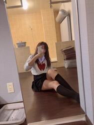다음