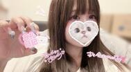 감사일기💌🎀