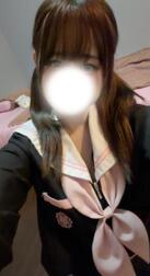 Kanba