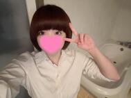 좋은 아침♪
