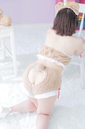 다음 번 안내♪