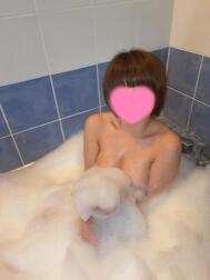 아와아와씨 Part2♡