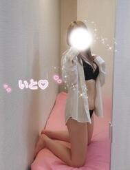 시작 프레임 감사합니다 💕