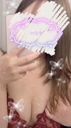 접수 시간이 남아 있습니다 💦
