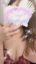 마지막 프레임 안내 할 수 있습니다 ✨️
