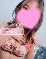 마지막 테두리 비어있어 🙆‍♀️✨️