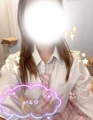 출장 끝에 감사드립니다 💕︎