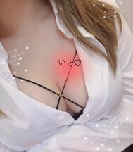 처음으로 감사합니다 💕︎