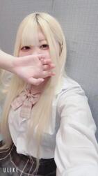 ✧︎ 출근 ✧︎
