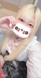 최근! !