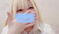 ✧︎ 출근 ✧︎