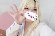 ✧︎ 매진 ✧︎